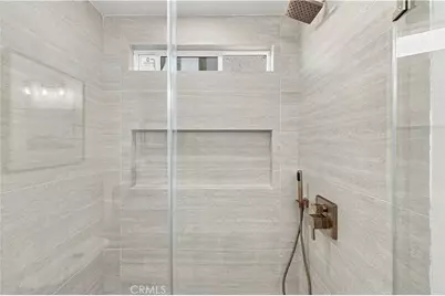 2326 Riverdale Avenue, Los Angeles, CA 90031 - Photo 31