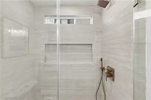 2326 Riverdale Ave, Los Angeles, CA 90031 - Photo 31