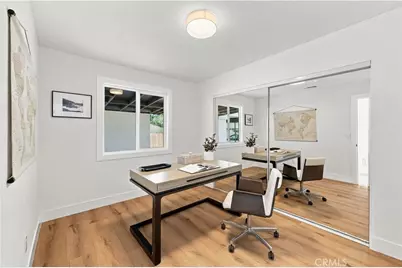 2326 Riverdale Avenue, Los Angeles, CA 90031 - Photo 15