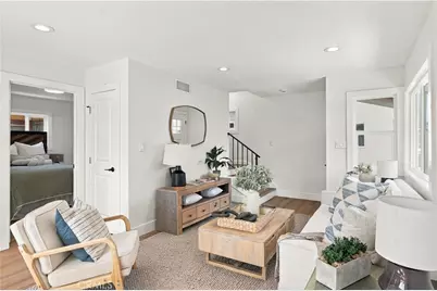 2326 Riverdale Avenue, Los Angeles, CA 90031 - Photo 19