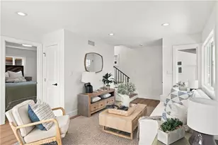 2326 Riverdale Ave, Los Angeles, CA 90031 - Photo 19