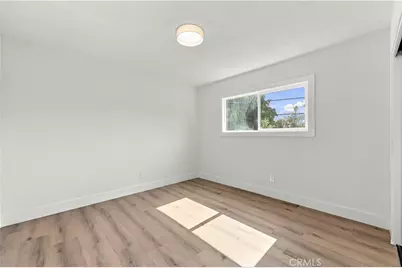 2326 Riverdale Avenue, Los Angeles, CA 90031 - Photo 33