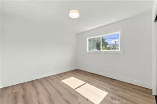 2326 Riverdale Ave, Los Angeles, CA 90031 - Photo 33