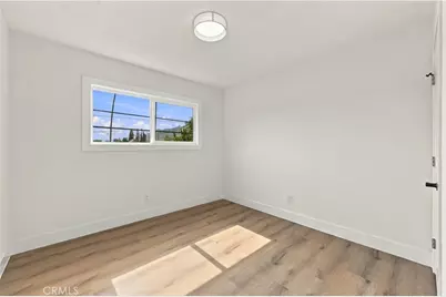 2326 Riverdale Avenue, Los Angeles, CA 90031 - Photo 35