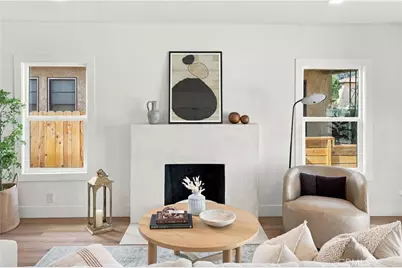 2326 Riverdale Avenue, Los Angeles, CA 90031 - Photo 5