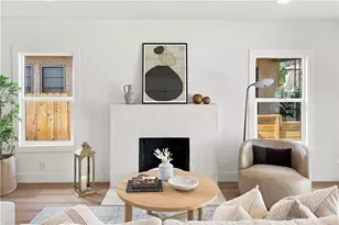 2326 Riverdale Ave, Los Angeles, CA 90031 - Photo 5