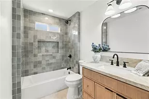 2326 Riverdale Ave, Los Angeles, CA 90031 - Photo 3