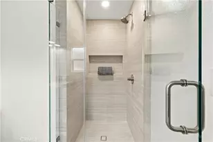 2326 Riverdale Ave, Los Angeles, CA 90031 - Photo 13