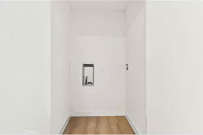 2326 Riverdale Avenue, Los Angeles, CA 90031 - Photo 37