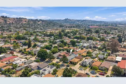 2326 Riverdale Avenue, Los Angeles, CA 90031 - Photo 47