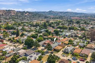 2326 Riverdale Ave, Los Angeles, CA 90031 - Photo 47