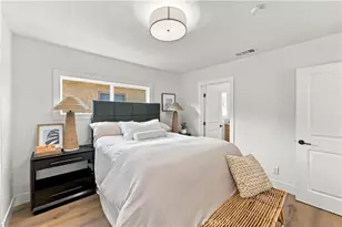 2326 Riverdale Ave, Los Angeles, CA 90031 - Photo 11