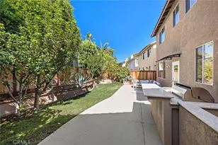 36 Ametrine, Rancho Santa Margarita, CA 92688 - Photo 31