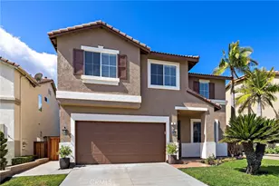 36 Ametrine, Rancho Santa Margarita, CA 92688 - Photo 5