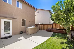 36 Ametrine, Rancho Santa Margarita, CA 92688 - Photo 35