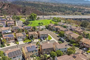 36 Ametrine, Rancho Santa Margarita, CA 92688 - Photo 43