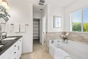 36 Ametrine, Rancho Santa Margarita, CA 92688 - Photo 21