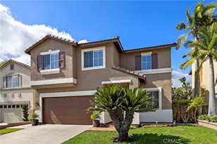 36 Ametrine, Rancho Santa Margarita, CA 92688 - Photo 7