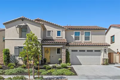 17907 Edna Valley Dr., Riverside, CA 92503 - Photo 29