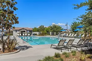17907 Edna Vly Dr, Riverside, CA 92503 - Photo 5
