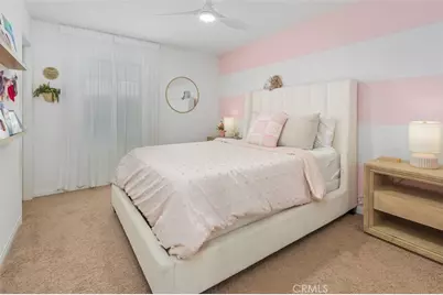 17907 Edna Valley Dr., Riverside, CA 92503 - Photo 17