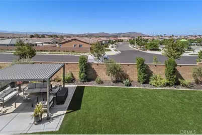 17907 Edna Valley Dr., Riverside, CA 92503 - Photo 13