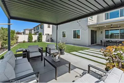17907 Edna Valley Dr., Riverside, CA 92503 - Photo 23