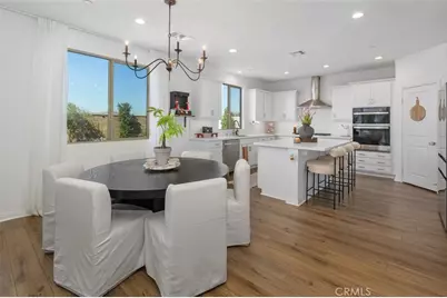 17907 Edna Valley Dr., Riverside, CA 92503 - Photo 1