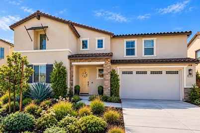 17907 Edna Valley Dr., Riverside, CA 92503 - Photo 3
