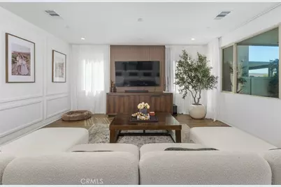 17907 Edna Valley Dr., Riverside, CA 92503 - Photo 5