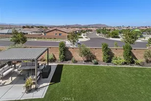 17907 Edna Vly Dr, Riverside, CA 92503 - Photo 13