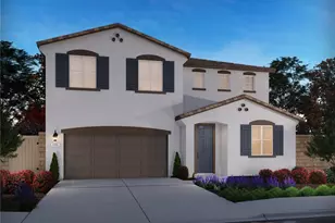 11486 Turner St, Beaumont, CA 92223 - Photo 1