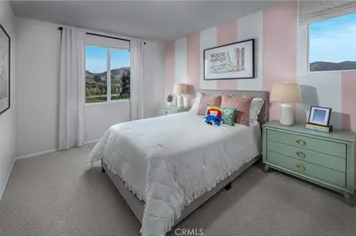 11486 Turner Street, Beaumont, CA 92223 - Photo 13