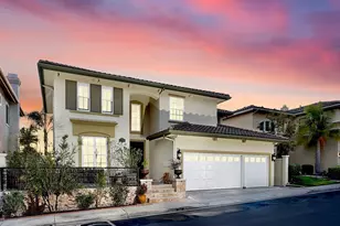 23 Golf Ridge, Rancho Santa Margarita, CA 92679 - Photo 1