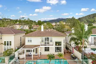 23 Golf Ridge, Rancho Santa Margarita, CA 92679 - Photo 53