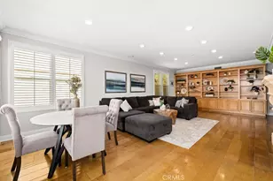 23 Golf Ridge, Rancho Santa Margarita, CA 92679 - Photo 19