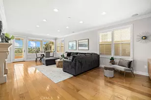23 Golf Ridge, Rancho Santa Margarita, CA 92679 - Photo 21