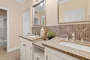 23 Golf Ridge, Rancho Santa Margarita, CA 92679 - Photo 45