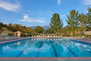 23 Golf Ridge, Rancho Santa Margarita, CA 92679 - Photo 57