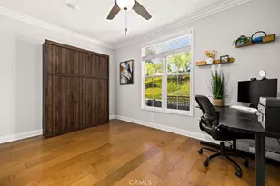 23 Golf Ridge, Rancho Santa Margarita, CA 92679 - Photo 23