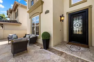 23 Golf Ridge, Rancho Santa Margarita, CA 92679 - Photo 7