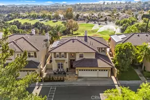 23 Golf Ridge, Rancho Santa Margarita, CA 92679 - Photo 55