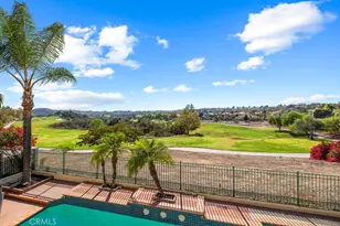23 Golf Ridge, Rancho Santa Margarita, CA 92679 - Photo 31