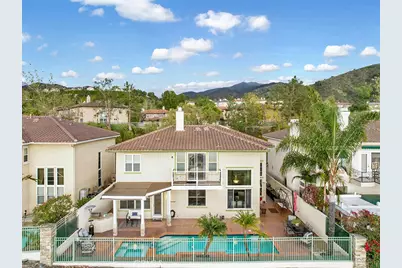 23 Golf Ridge, Rancho Santa Margarita, CA 92679 - Photo 3