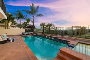 23 Golf Ridge, Rancho Santa Margarita, CA 92679 - Photo 3