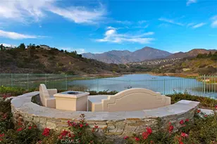 23 Golf Ridge, Rancho Santa Margarita, CA 92679 - Photo 63