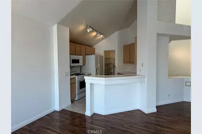 25111 Calle Playa #I, Laguna Niguel, CA 92677 - Photo 11