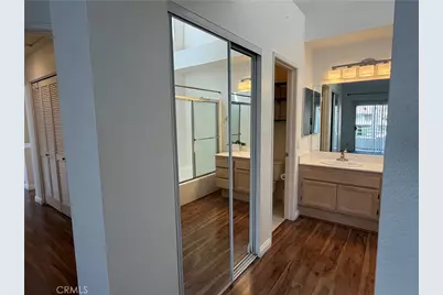 25111 Calle Playa #I, Laguna Niguel, CA 92677 - Photo 29
