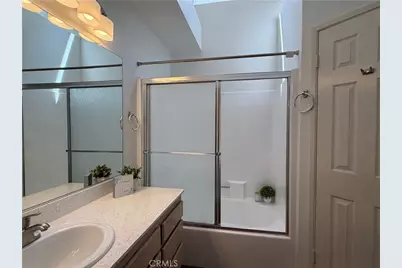25111 Calle Playa #I, Laguna Niguel, CA 92677 - Photo 31