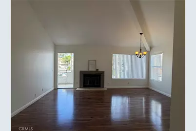 25111 Calle Playa #I, Laguna Niguel, CA 92677 - Photo 9